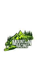 Mountain Racing LLC