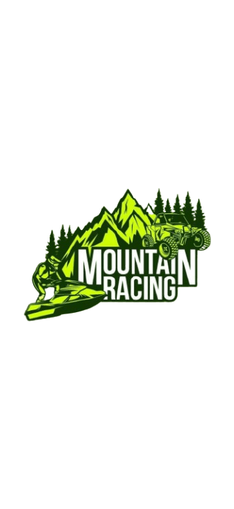 Mountain Racing LLC